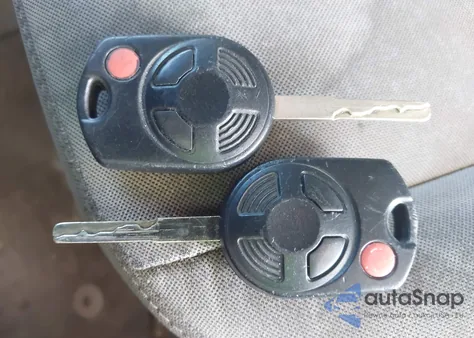 2014 Ford Escape Se из США, поврежденный, VIN 1FMCU0GX4EUA44342